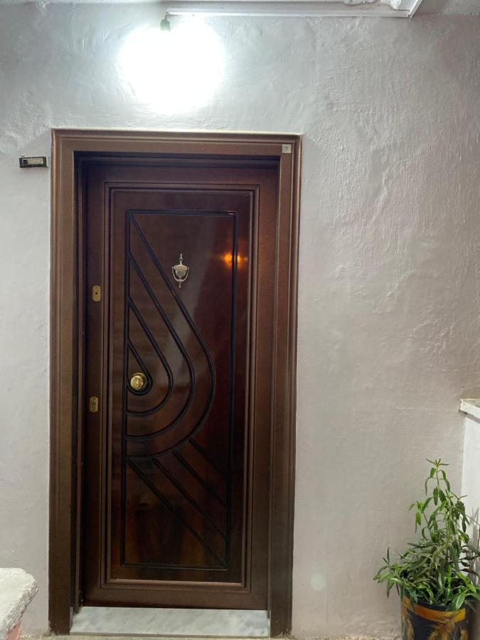Apartamento Bledi's Tirana