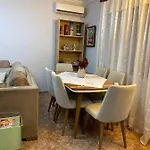 Bledi\'S Apartment