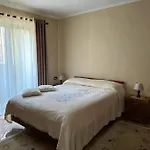 Bledi\'S Apartment