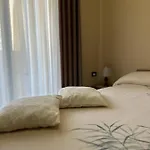 Bledi\'S Apartment