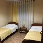 Bledi\'S Apartment